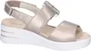 Waldläufer H-Dina 795006-131-070 (6/stein) Produktbild-Vorschau 31