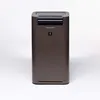 SHARP UA-HG40E-T Luftreiniger (mit Befeuchtungsfunktion, Produktbild-Vorschau 2