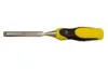 Stanley HTS Stechbeitel Dynagrip 16 mm Voir les images du produit 2
