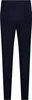 Cmp 31d4596 Leggings Schwarz M Frau Schwarz M Produktbild-Vorschau 1