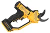 DeWALT DCMPP568N-XJ, 1 szt. Podgląd zdjęcia produktu 4