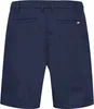 !Solid SDEldric Herren Chino Shorts Bermuda Chinoshorts Produktbild-Vorschau 12
