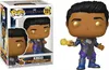 Funko Marvel The Eternals POP! marvel vinylová figurka Náhled obrázku produktu 2
