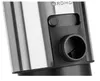 Grömo Wassersammler Regentonne Design Wassersammler 80 mm Produktbild-Vorschau 3