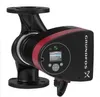 GRUNDFOS Elektr. geregelte Umwälzpumpe MAGNA3_32-100F Produktbild-Vorschau 6