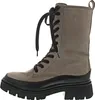 Gabor  Damenschuhe Stiefel Schnürer Braun Freizeit, Produktbild-Vorschau 26