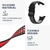 kwmobile 2x Uhrenarmband für Xiaomi Mi Band 7 Pro Armband - Produktbild-Vorschau 3