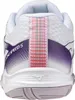 Mizuno Cyclone Speed 5 Volleyballschuhe Damen Indoor Produktbild-Vorschau 4