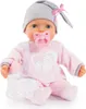 Bayer Design 93829AA My Piccolina Interactive Puppe mit Produktbild-Vorschau 5