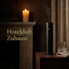 Aroma diffuser | Pure One aroma diffuser für ätherische öle Produktbild-Vorschau 8