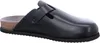 Mephisto Nathan, Clog, Black, Sandanyl 2800 (Glattleder), Produktbild-Vorschau 11
