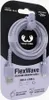 Fresh 'n Rebel 2ucc201dl2, 2 m, USB A, USB C, Lila Produktbild-Vorschau 13
