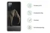 MuchoWow® Handyhülle Schutzhülle Hülle für Samsung Galaxy Produktbild-Vorschau 7