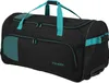 Travelite Uni-Erwachsene  BASICS Koffer Schwarz 9000277-02 Produktbild-Vorschau 2