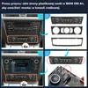Pre BMW radu 3 E90/E91/E92/E93 – DVD autorádio s operačným Náhľad obrázku produktu 3