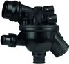 Mahle Thermostat für BMW 1er 3er 5er Produktbild-Vorschau 1