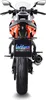 Leovince Schalldämpfer SBK lv one evo ii schalld leo slipon Produktbild-Vorschau 5