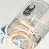 Zimilo 600ml Kabelloser Mini Mixer, mit USB-C Produktbild-Vorschau 4