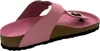 Birkenstock Zehentrenner Gizeh Big Buckle Damen Produktbild-Vorschau 2