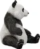 Schleich - Giant Panda Female A+ Voir les images du produit 5