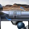 Uchwyt Joyroom Jr-Zs400 Do Telefonu Samochodowy Magnetyczny Podgląd zdjęcia produktu 12