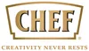 CHEF Geflügelfond Signature perfekt für Suppen und Saucen Produktbild-Vorschau 2