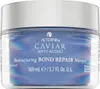 Alterna Caviar Restructuring Bond Repair Masque pflegende Produktbild-Vorschau 2