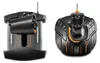 HOTAS Thrustmaster T16000M FCS Voir les images du produit 8