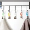 Orion Clips Porte-serviettes Crochets pour torchons Clip Voir les images du produit 9