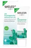 Weleda Feigenkaktus Gesichtscreme, 30 ml, für Normale & Produktbild-Vorschau 9