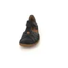 Josef Seibel Damen Ballerina Mary Jane aus Leder 79529-95 Produktbild-Vorschau 39