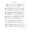 Moser, J: Just for Fun. Leichte Stücke 17/Klavier 4-händig Produktbild-Vorschau 4
