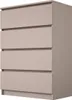 Obrázok produktu