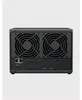 Synology DS1525+ Synology NAS DS1525+ Productafbeelding-voorbeeld 8