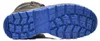 Sicherheitsschnürstiefel LEONARDO XXSG black-blue Mid ESD Produktbild-Vorschau 6