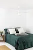 Energiespar Deckenventilator mit LED Beleuchtung und Produktbild-Vorschau 6