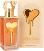 Fragrance World Allure Couture 100Ml Woda Perfumowana Dla Podgląd zdjęcia produktu 1