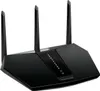 Netgear Nighthawk AX 5-Stream WiFi 6 Router Podgląd zdjęcia produktu 8