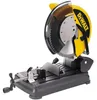 DEWALT Metalltrennsäge DW872 2200 W mit 355 mm Hartmetall-Trennscheibe Vista previa de la imagen del producto