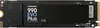 SAMSUNG 990 EVO Plus 4 TB NVMe M.2 PCIe 4.0x4 interne SSD, Produktbild-Vorschau 2