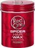 Redone Spider Wax – Passionate 100 ml Náhľad obrázku produktu 2