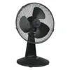 Midea | FT30-21M | Stolný ventilátor | Biely | Priemer 30 Náhľad obrázku produktu 5