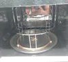 Mikrowelle mit Grill Cecotec ProClean 3140 20 L 700W Produktbild-Vorschau 17