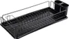 Vilde | Scolapiatti - Nero - 50 x 24 x 9 cm - Metallo - Anteprima dell’immagine prodotto 14