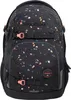 coocazoo Schulrucksack PORTER, 35 Liter Produktbild-Vorschau 1