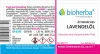 Bioherba Ätherisches reines Lavendelöl 10 ml Produktbild-Vorschau 2
