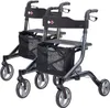 Bischoff & Bischoff Rollator Capero, faltbar, Produktbild-Vorschau 12