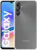 Hülle Samsung Galaxy A05s Schutzhülle - Cazy - Transparant Produktbild-Vorschau 2