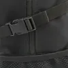 Batoh Shugon Osaka Basic, 30 litrov BC2752 (jedna veľkosť) Náhľad obrázku produktu 2