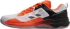 Hummel WIP 230729-2442 in BLACK/ORAN color size 44 Anteprima dell’immagine prodotto 1